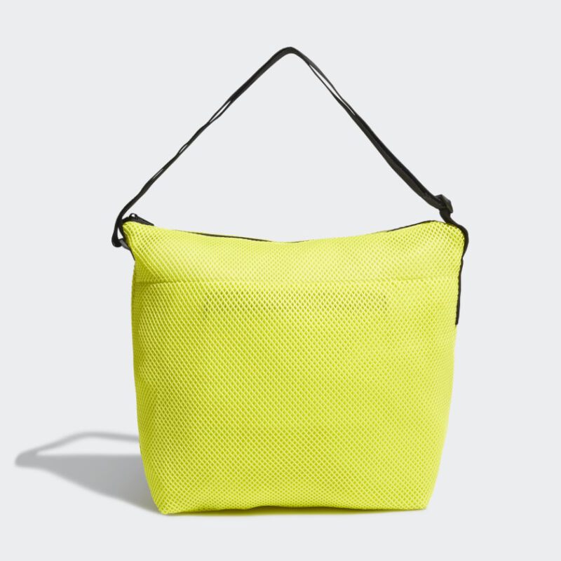 Adidas กระเป๋าสะพายข้าง Standards Easy Shopper ( GM4542 ) - Image 3