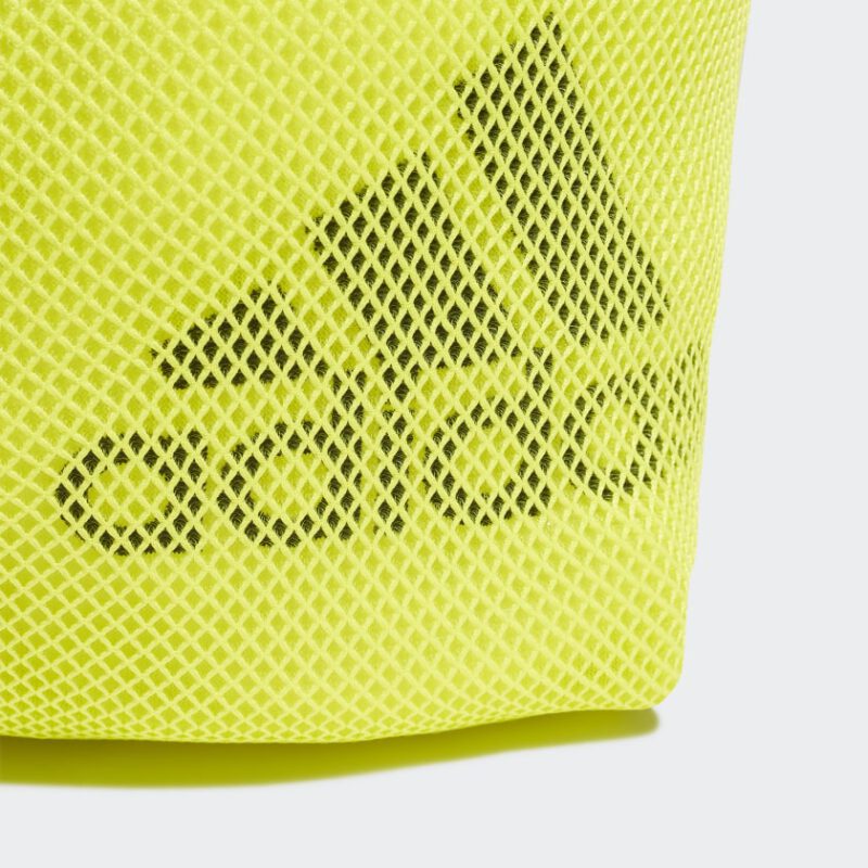 Adidas กระเป๋าสะพายข้าง Standards Easy Shopper ( GM4542 ) - Image 6