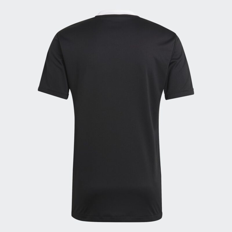 Adidas เสื้อฟุตบอล Tiro 21 Training Jersey ( GM7586 ) - Image 2