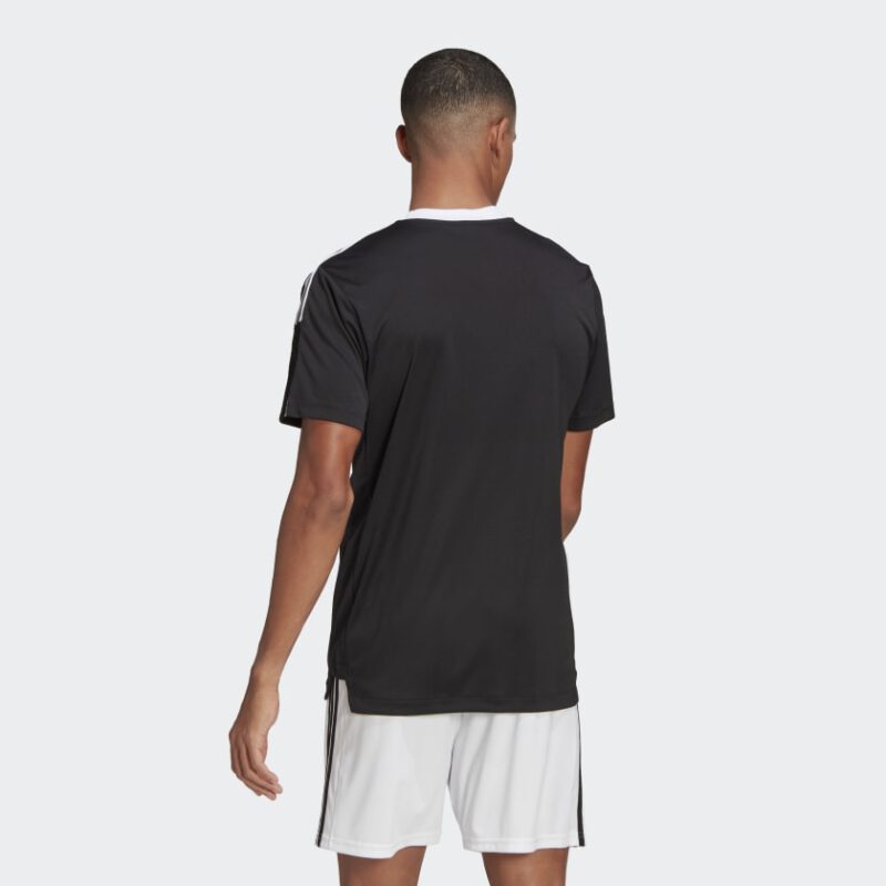 Adidas เสื้อฟุตบอล Tiro 21 Training Jersey ( GM7586 ) - Image 6