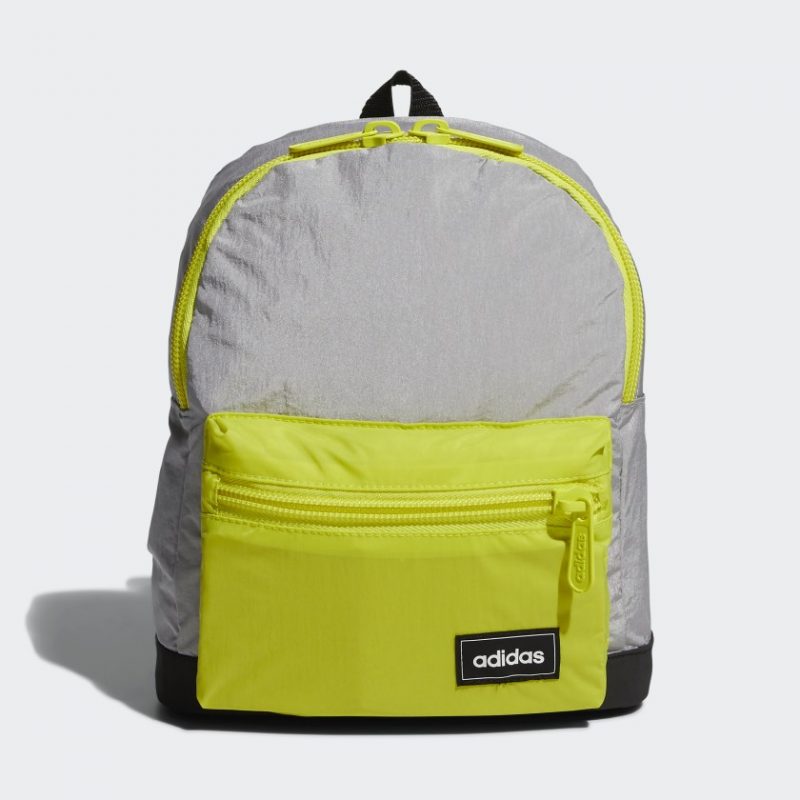 Adidas กระเป๋าเป้สะพายหลัง Tailored For Her Backpack Small ( GN1929 )