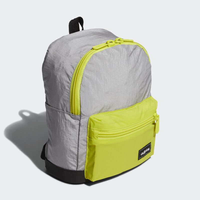 Adidas กระเป๋าเป้สะพายหลัง Tailored For Her Backpack Small ( GN1929 ) - Image 3