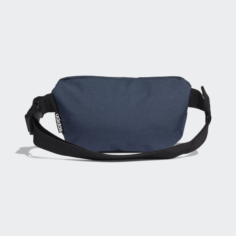 Adidas กระเป๋าคาดเอว Daily Waist Bag ( GN1934 ) - Image 2