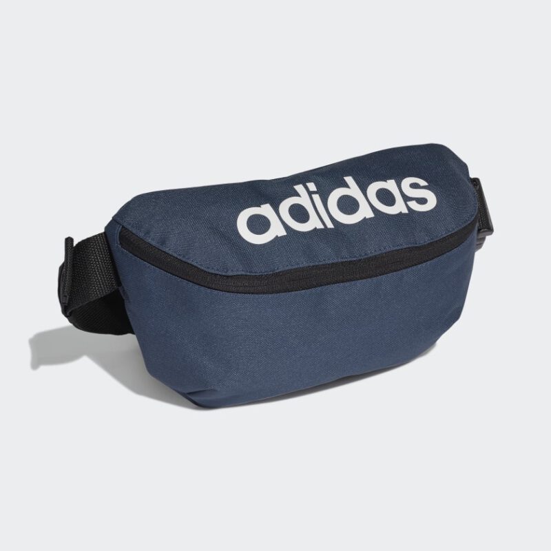 Adidas กระเป๋าคาดเอว Daily Waist Bag ( GN1934 ) - Image 3