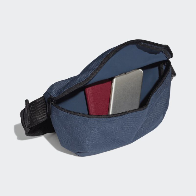 Adidas กระเป๋าคาดเอว Daily Waist Bag ( GN1934 ) - Image 4