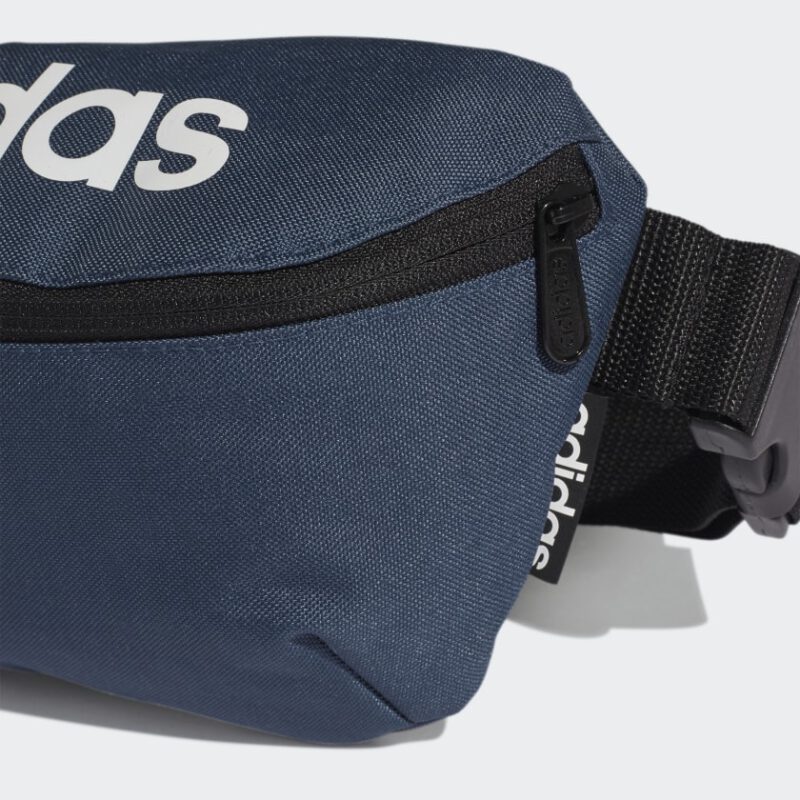 Adidas กระเป๋าคาดเอว Daily Waist Bag ( GN1934 ) - Image 5