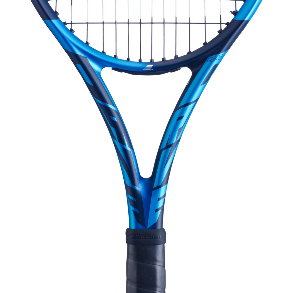 Babolat Pure Drive 2021 Tennis Racket 4 1 4 Blue