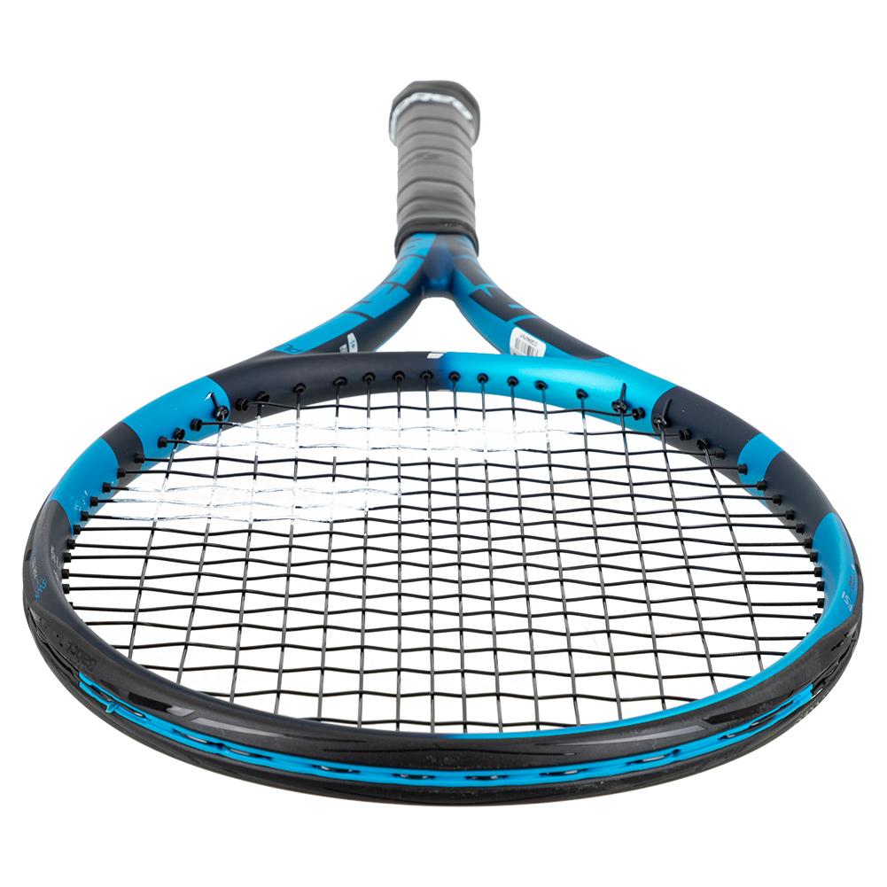 Babolat Pure Drive 2021 Tennis Racket 4 1 4 Blue