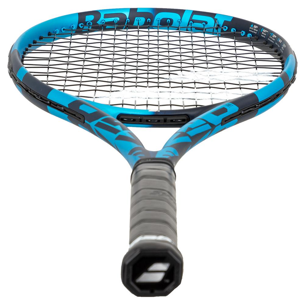 Babolat Pure Drive 2021 Tennis Racket 4 1 4 Blue