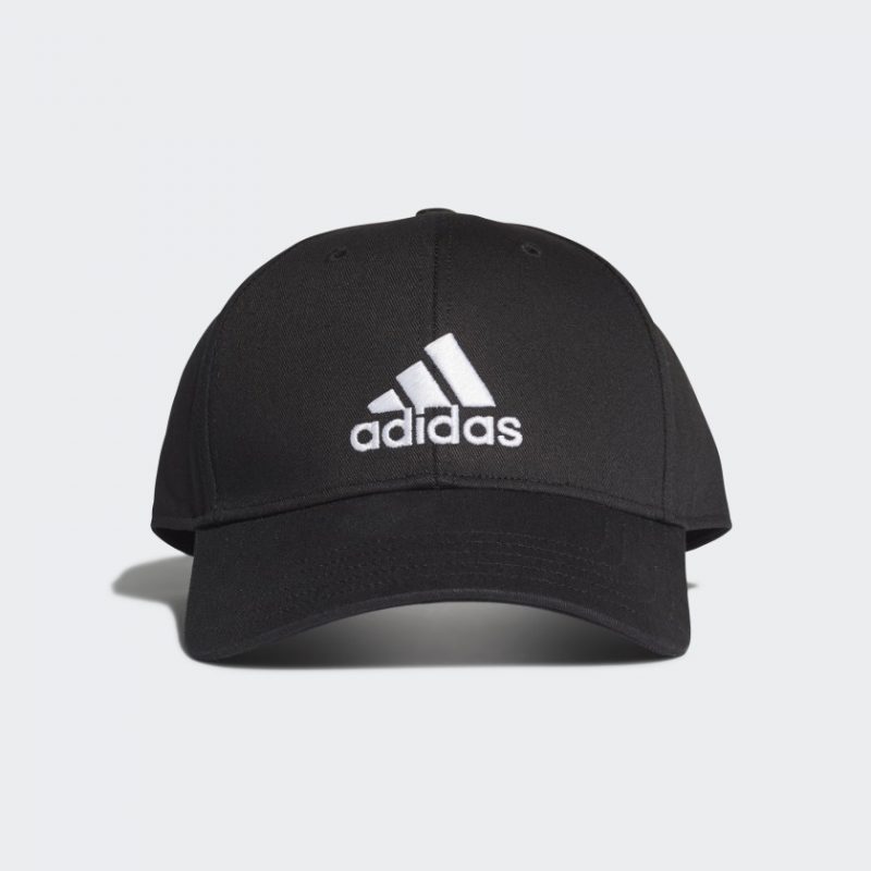 Adidas หมวก Baseball Cap ( FK0891 )