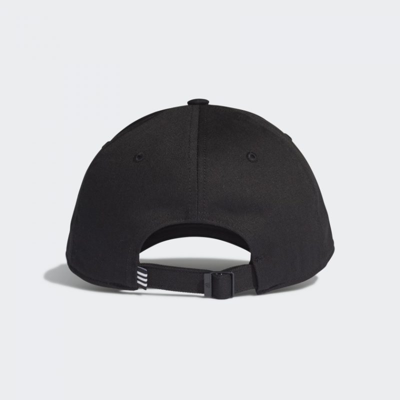 Adidas หมวก Baseball Cap ( FK0891 ) - Image 2