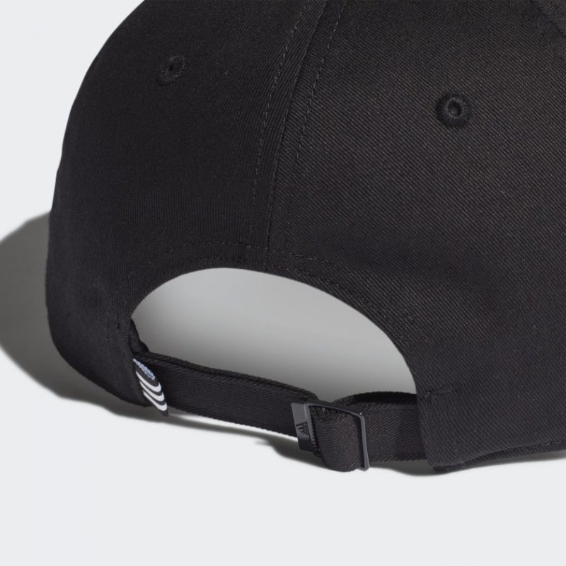 Adidas หมวก Baseball Cap ( FK0891 ) - Image 4