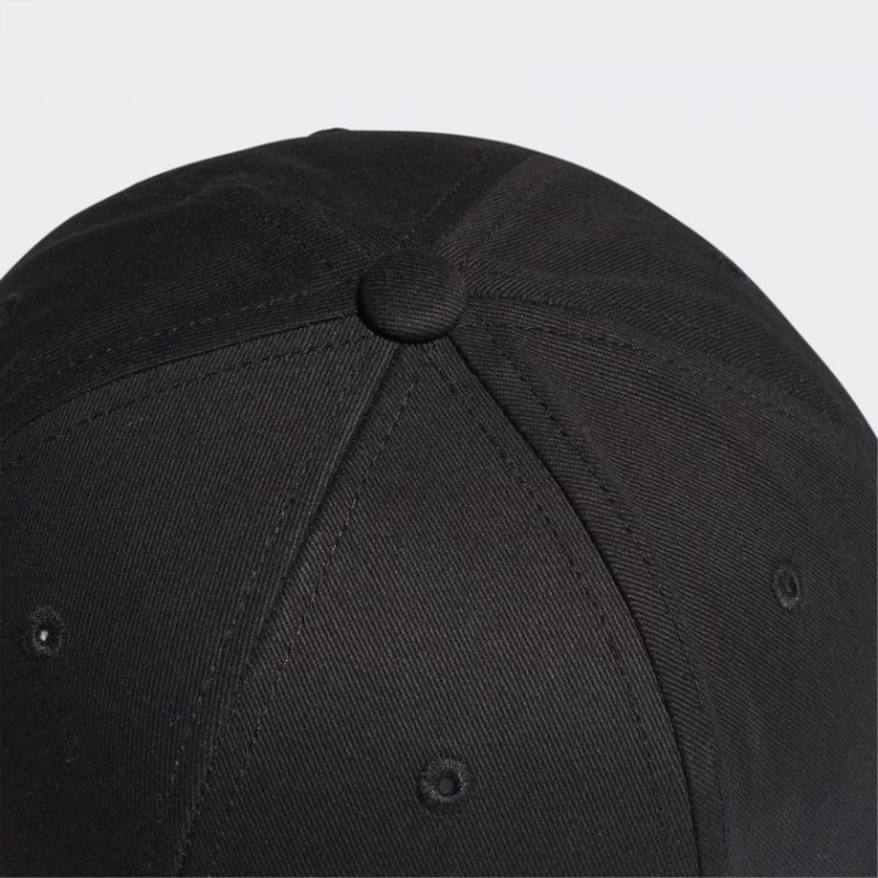 Adidas หมวก Baseball Cap ( FK0891 ) - Image 5