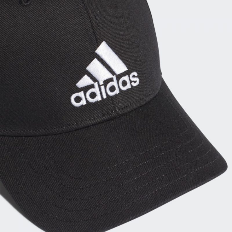 Adidas หมวก Baseball Cap ( FK0891 ) - Image 6