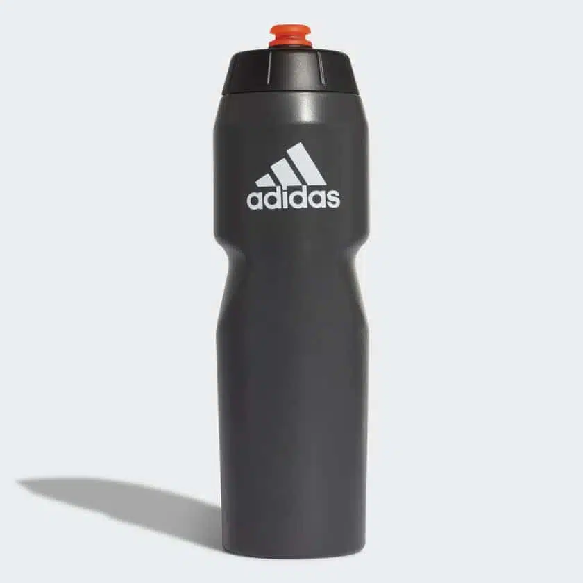 Adidas กระบอกน้ำ Performance Bottle 750 ML ( FM9931 )