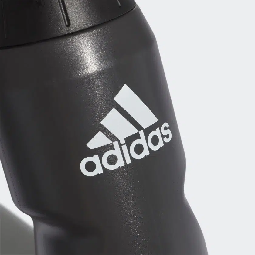 Adidas กระบอกน้ำ Performance Bottle 750 ML ( FM9931 ) - Image 2