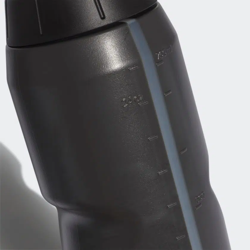 Adidas กระบอกน้ำ Performance Bottle 750 ML ( FM9931 ) - Image 3