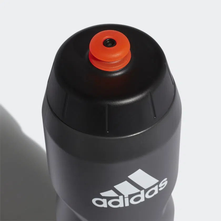 Adidas กระบอกน้ำ Performance Bottle 750 ML ( FM9931 ) - Image 4