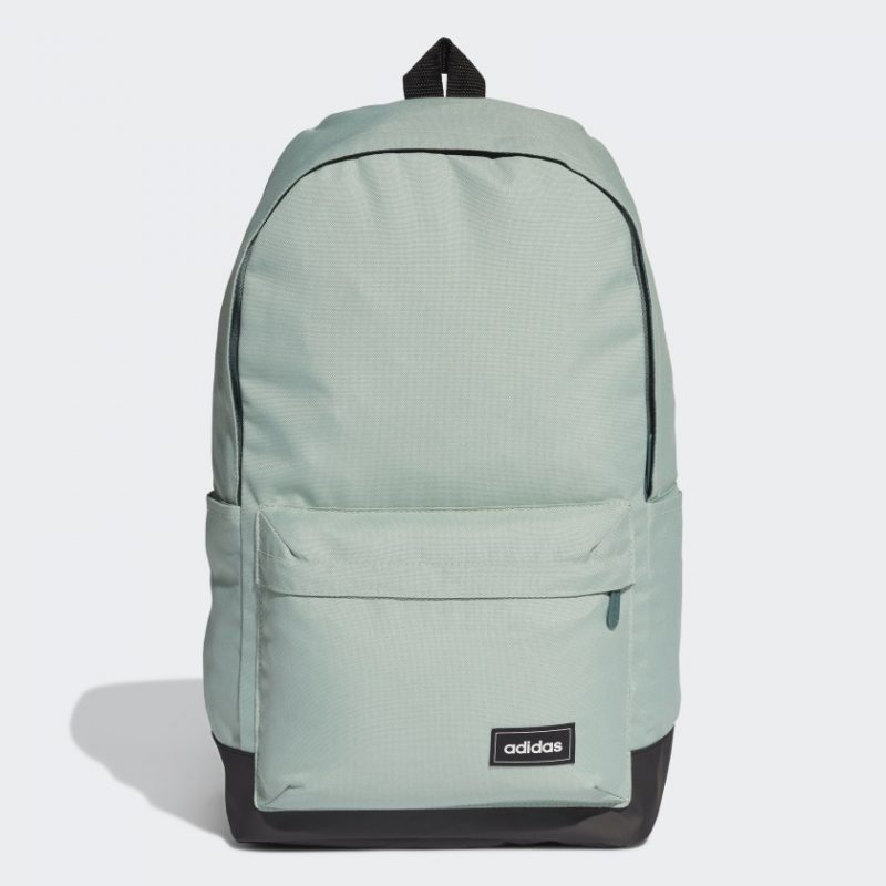 Adidas กระเป๋าเป้สะพายหลัง Classic Backpack ( GN2063 )