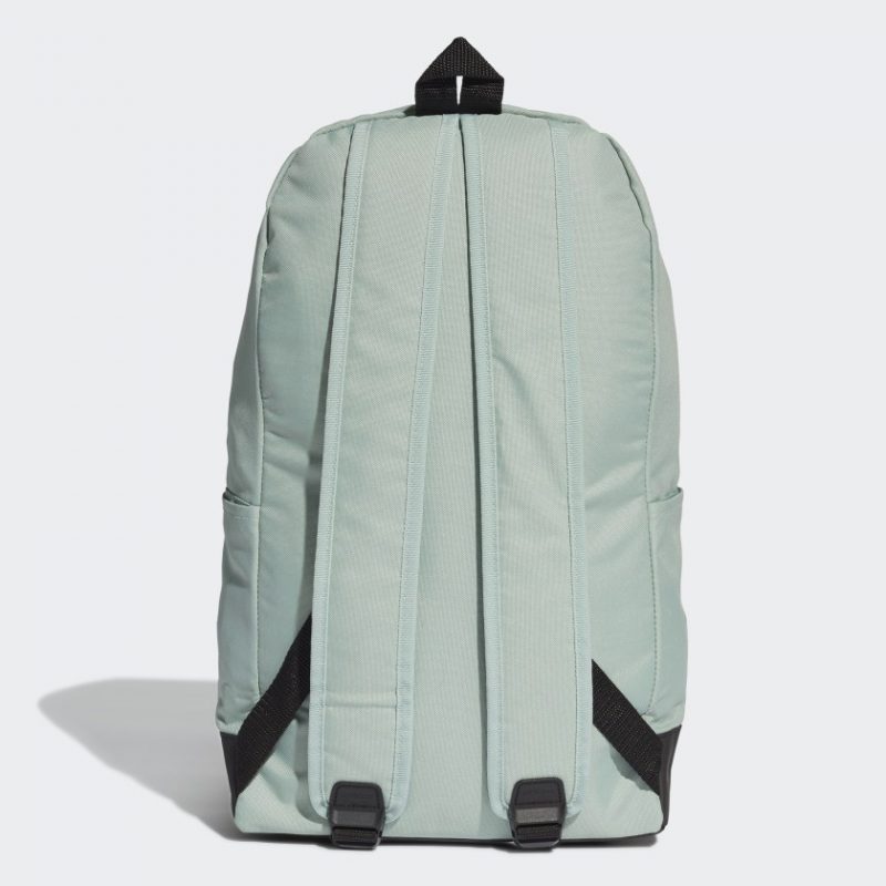 Adidas กระเป๋าเป้สะพายหลัง Classic Backpack ( GN2063 ) - Image 2