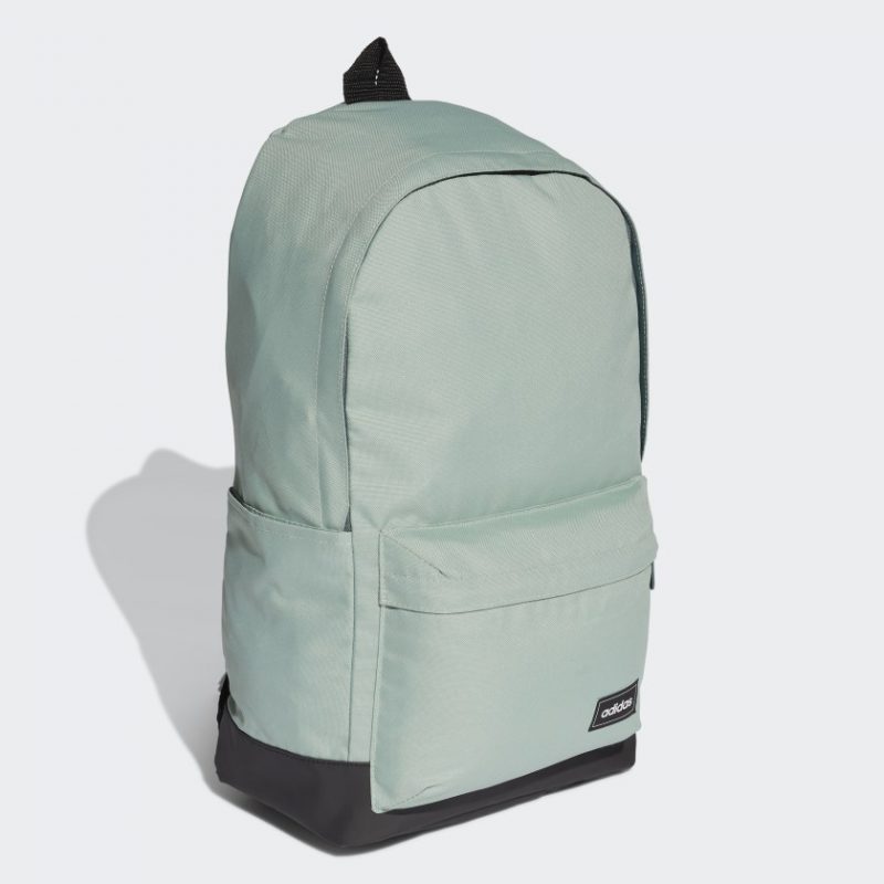 Adidas กระเป๋าเป้สะพายหลัง Classic Backpack ( GN2063 ) - Image 3