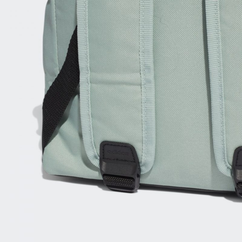 Adidas กระเป๋าเป้สะพายหลัง Classic Backpack ( GN2063 ) - Image 5