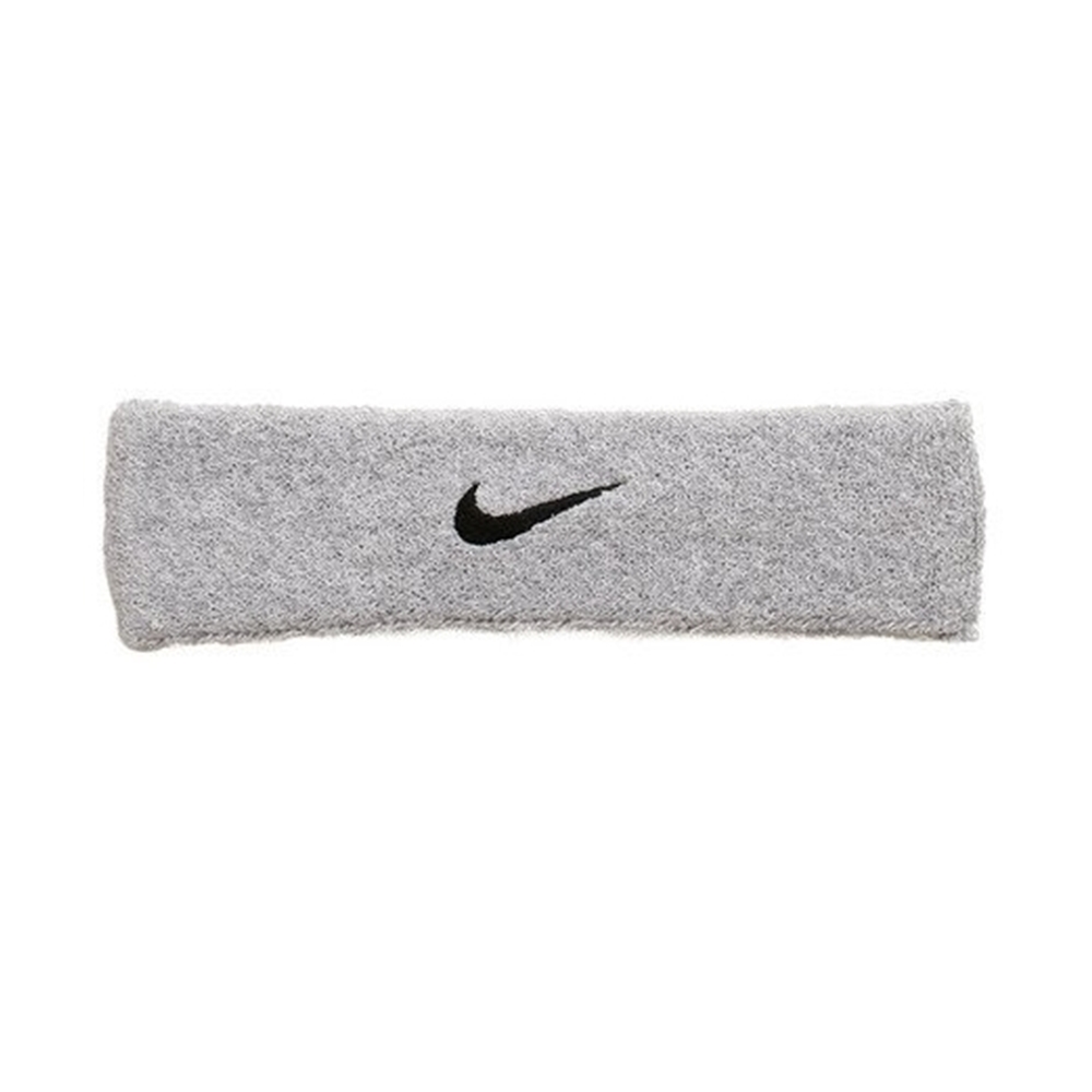 Headband swoosh sales