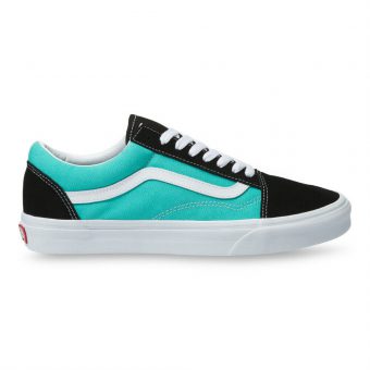 vn0a3cxnumx