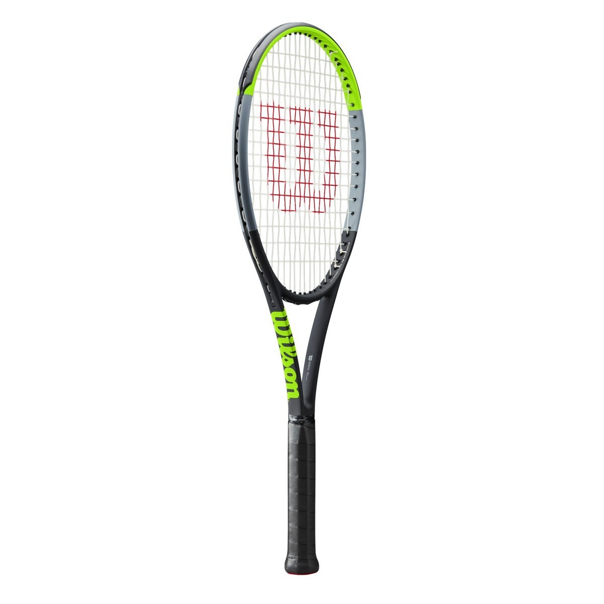 Blade 98S Countervail Racquet Grip Size 4 1/4" Wilson WRT73301U 