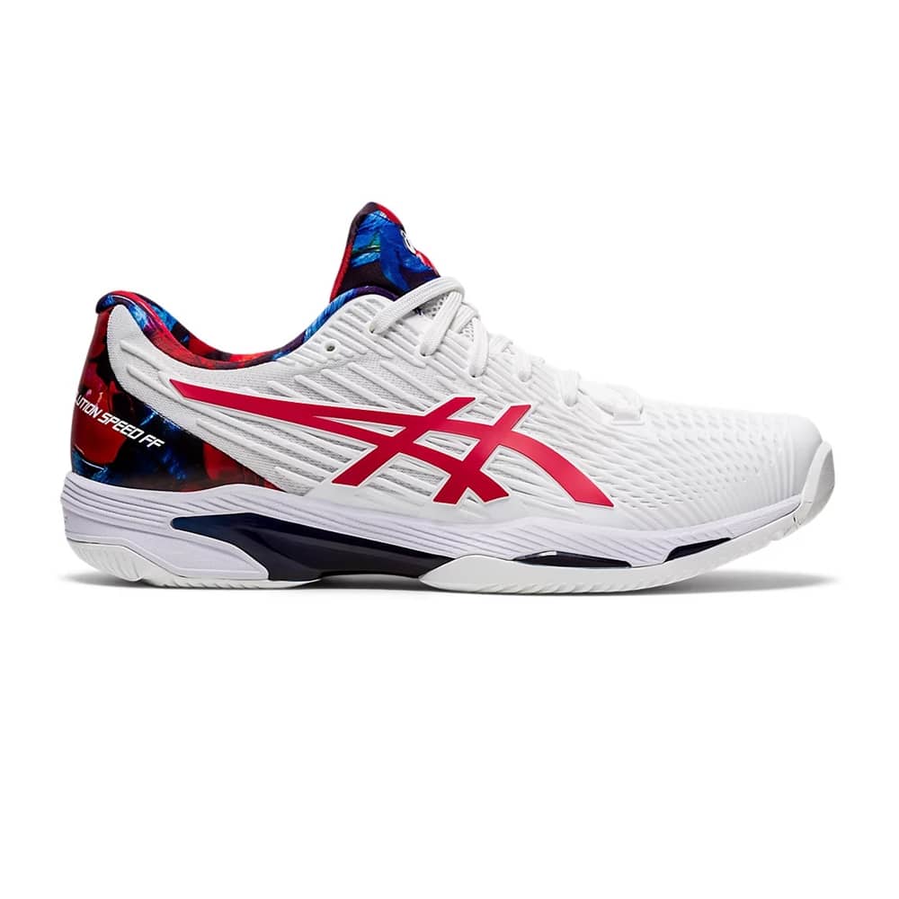 asics sport shoes sale