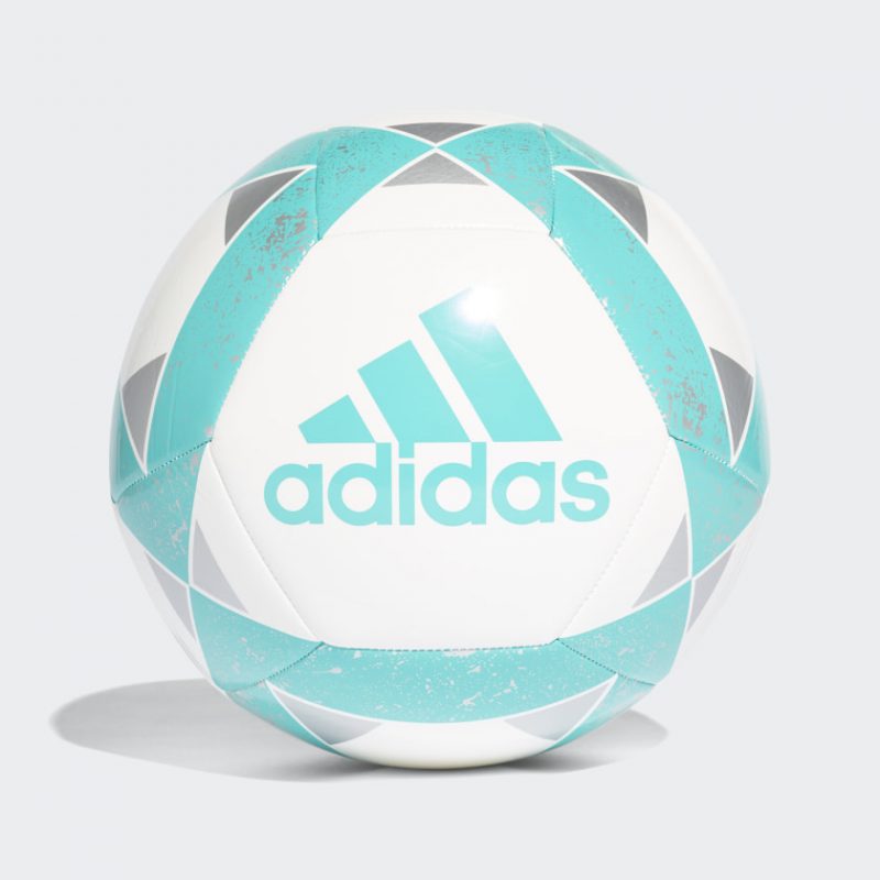 Adidas Starlancer V Ball ( CW5342 )