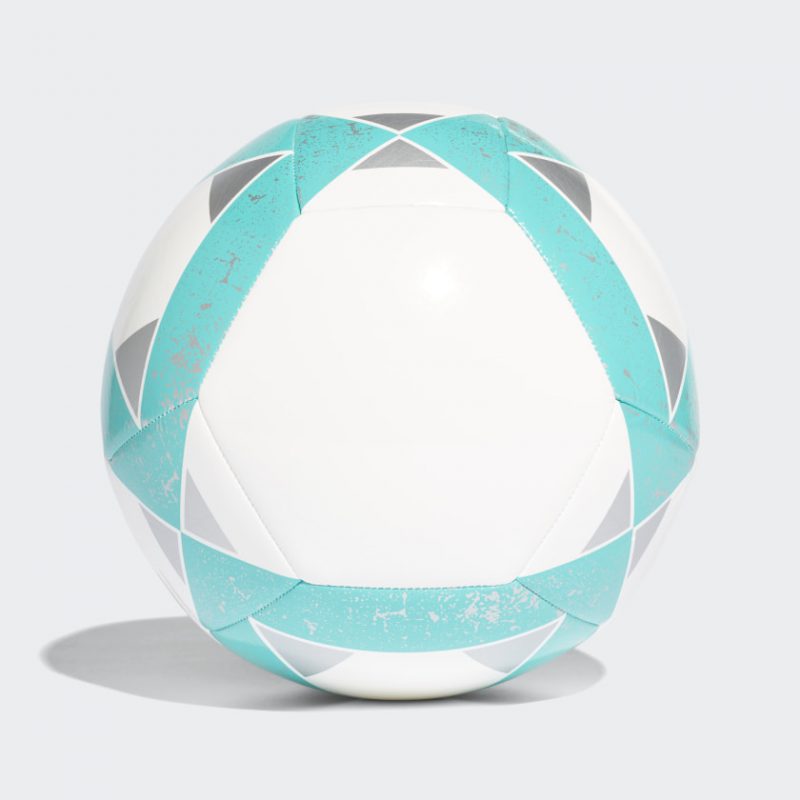 Adidas Starlancer V Ball ( CW5342 ) - Image 2