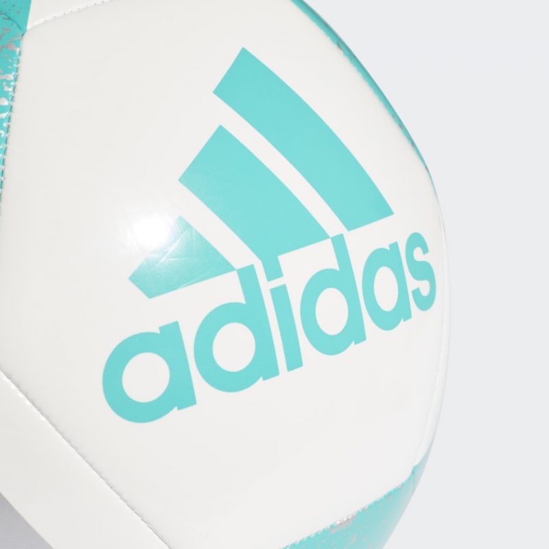 Adidas Starlancer V Ball ( CW5342 ) - Image 3