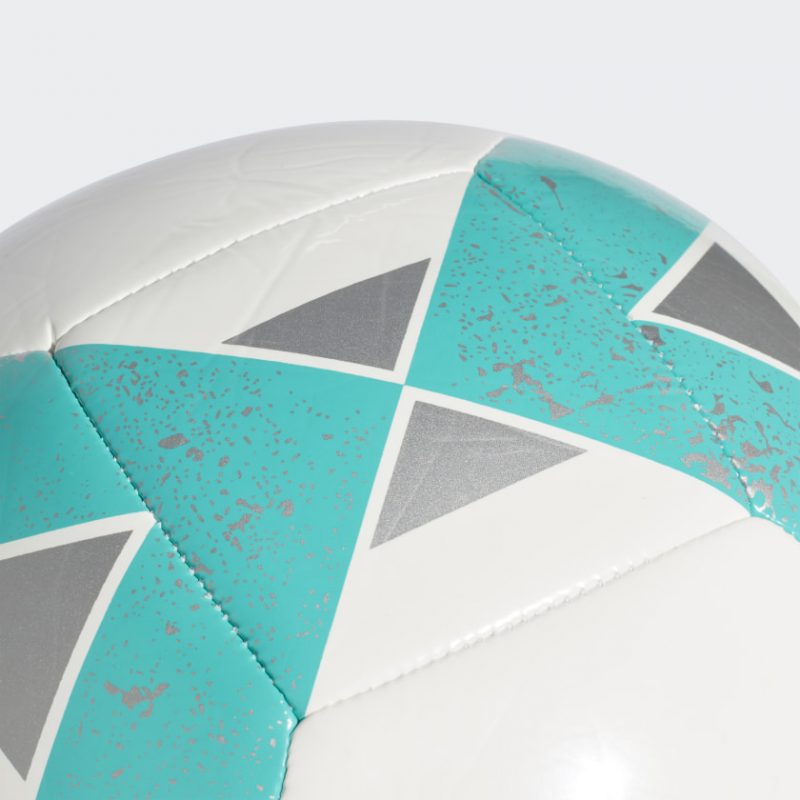 Adidas Starlancer V Ball ( CW5342 ) - Image 4