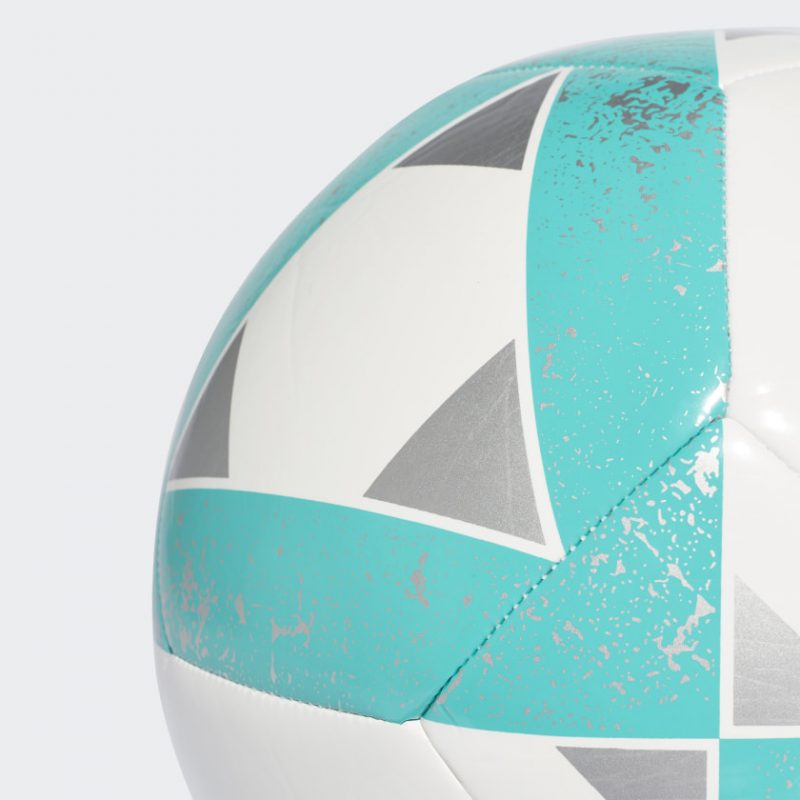 Adidas Starlancer V Ball ( CW5342 ) - Image 5