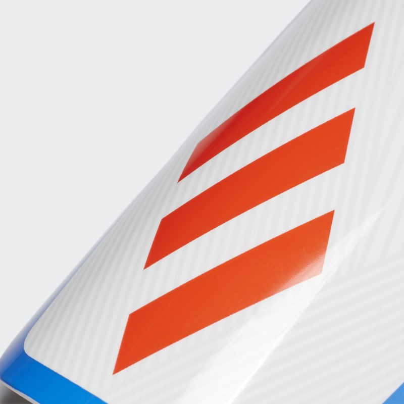 Adidas สนับแข้ง Lesto Messi Shin Guards ( DX7746 ) - Image 3