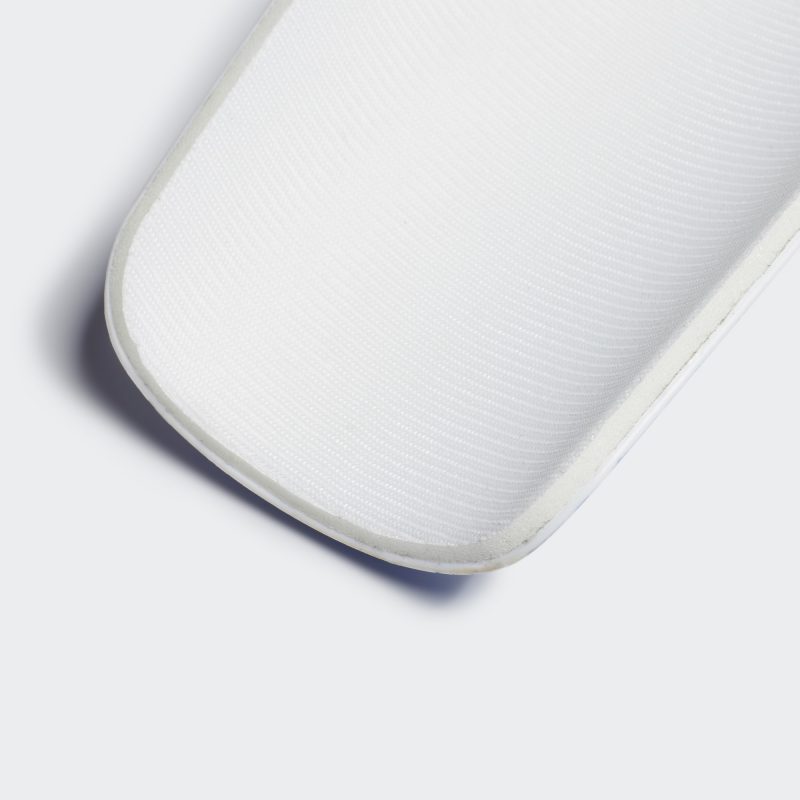 Adidas สนับแข้ง Lesto Messi Shin Guards ( DX7746 ) - Image 4