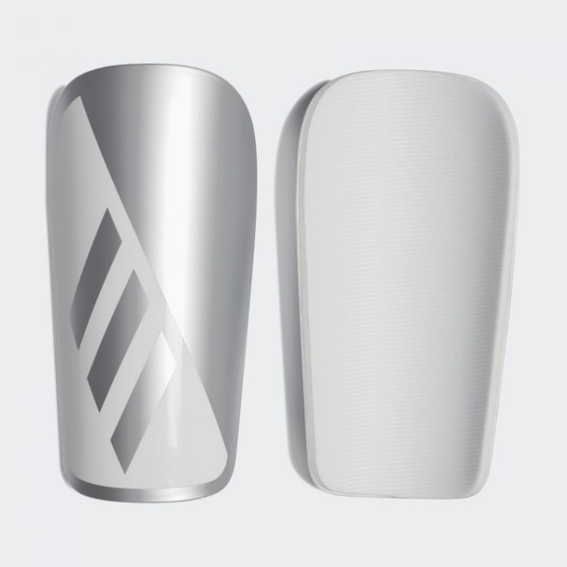 Adidas สนับแข้ง X Lesto Shin Guards ( DY2578 )