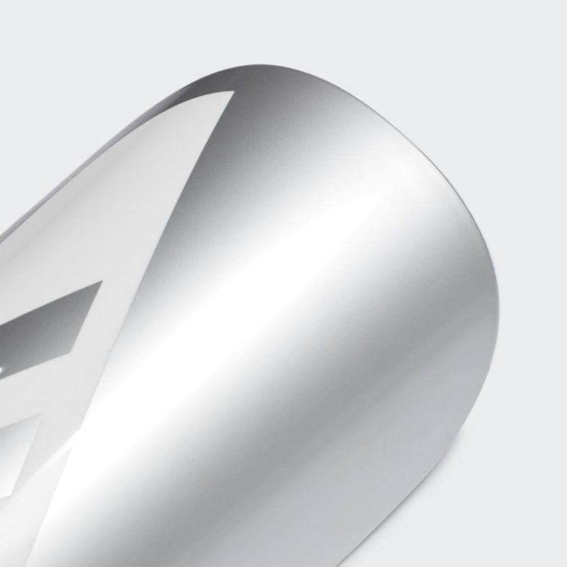 Adidas สนับแข้ง X Lesto Shin Guards ( DY2578 ) - Image 2