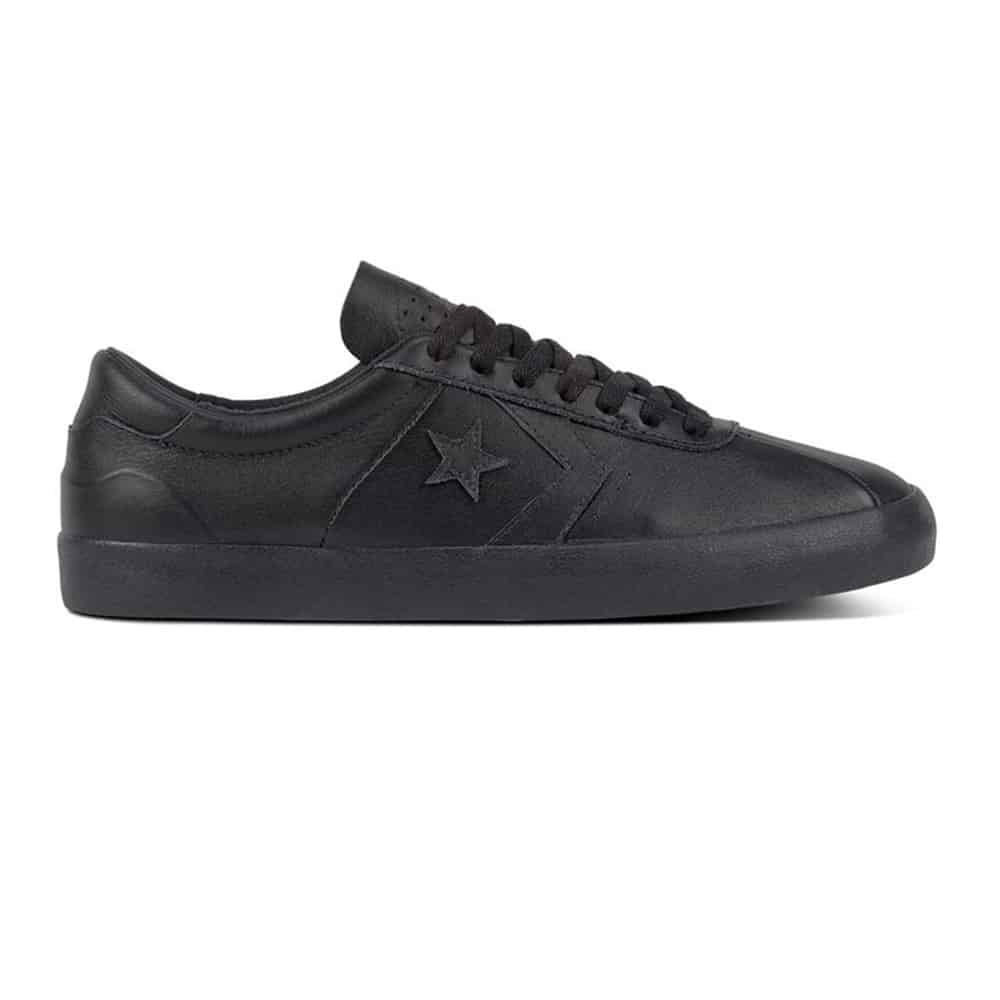 Converse breakpoint hotsell pro black