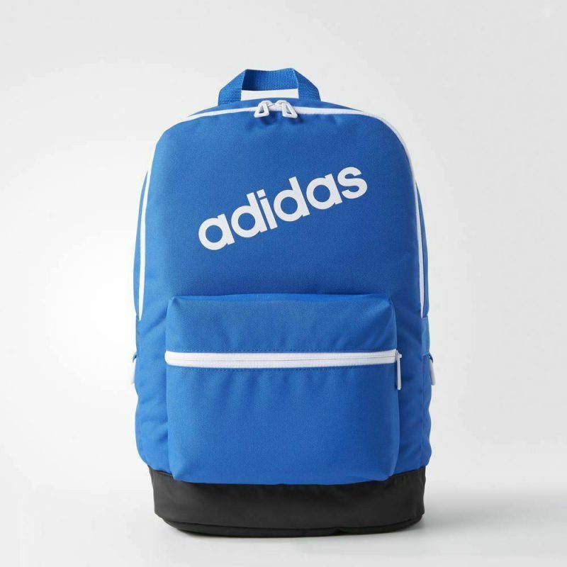 Adidas กระเป๋าเป้สะพายหลัง Neo Daily Backpack ( CD9897 )