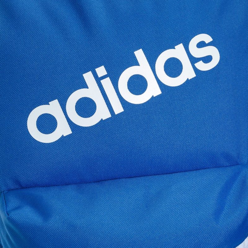 Adidas กระเป๋าเป้สะพายหลัง Neo Daily Backpack ( CD9897 ) - Image 9