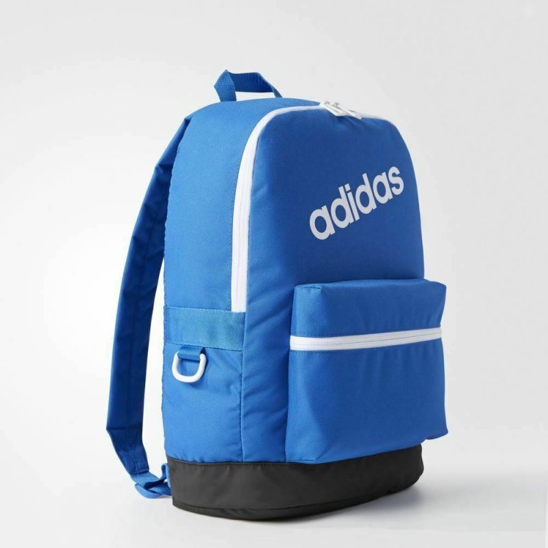 Adidas กระเป๋าเป้สะพายหลัง Neo Daily Backpack ( CD9897 ) - Image 3