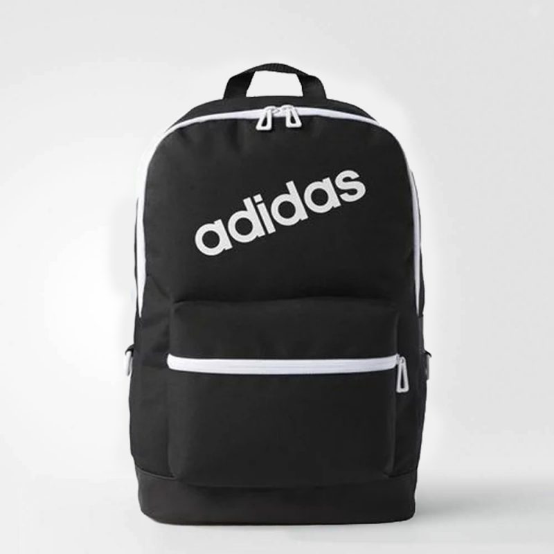 Adidas กระเป๋าเป้สะพายหลัง Neo Daily Backpack ( CD9905 )