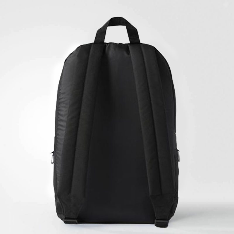 Adidas กระเป๋าเป้สะพายหลัง Neo Daily Backpack ( CD9905 ) - Image 2