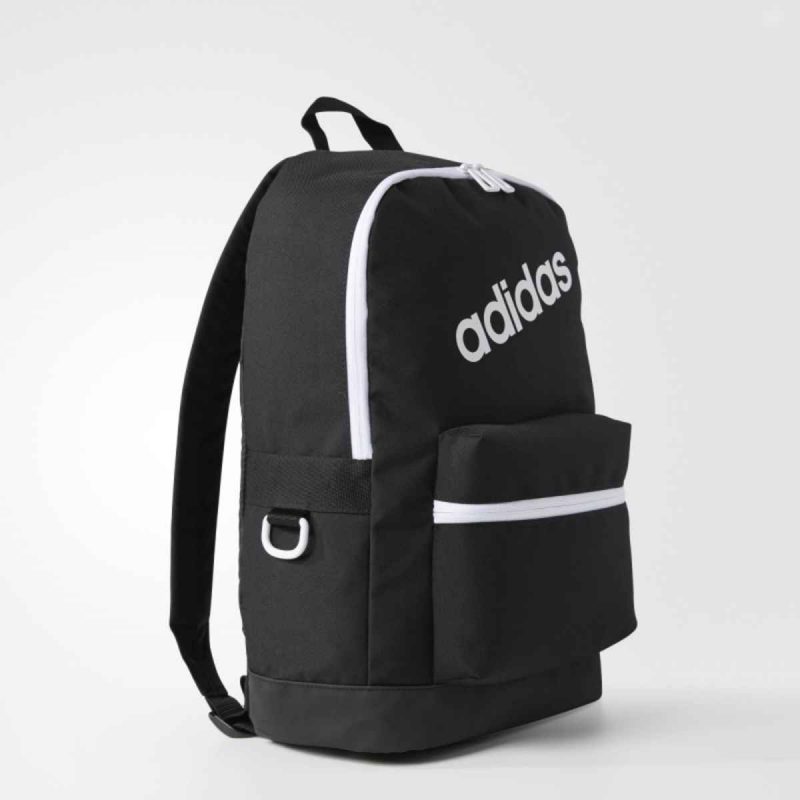 Adidas กระเป๋าเป้สะพายหลัง Neo Daily Backpack ( CD9905 ) - Image 3