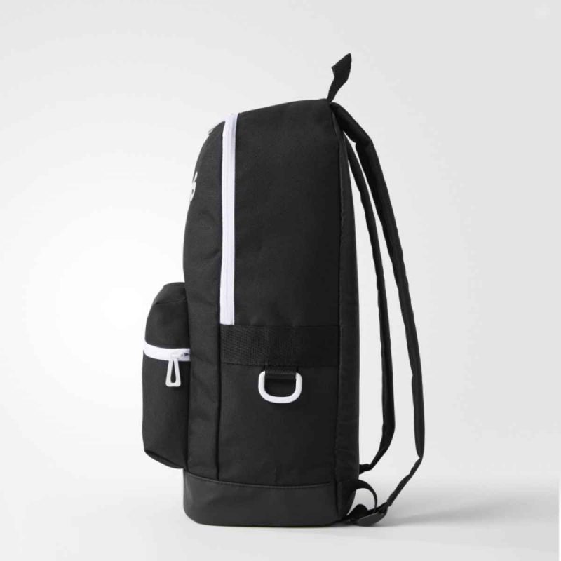 Adidas กระเป๋าเป้สะพายหลัง Neo Daily Backpack ( CD9905 ) - Image 4