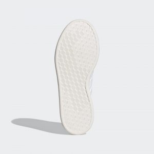 adidas Grand Court SE White Acid Mint Women Classic Casual Shoes Sneakers  FY8672 | Kixify Marketplace