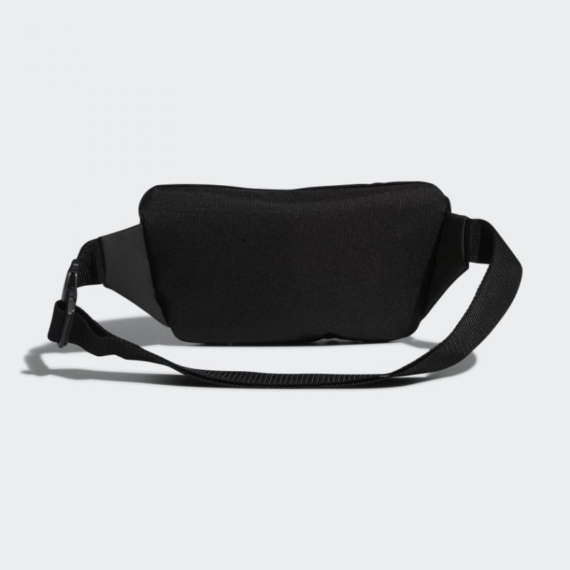 Adidas กระเป๋าคาดเอว Urban Waist Bag ( GN2051 ) - Image 2