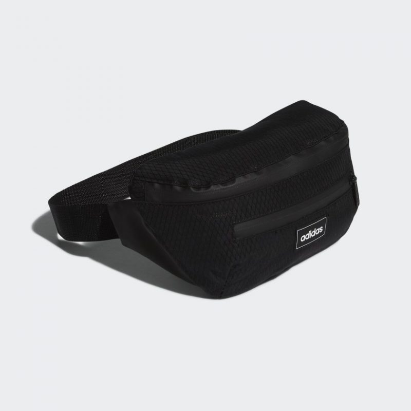 Adidas กระเป๋าคาดเอว Urban Waist Bag ( GN2051 ) - Image 3